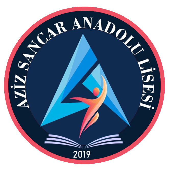 Aziz Sancar Anadolu Lisesi